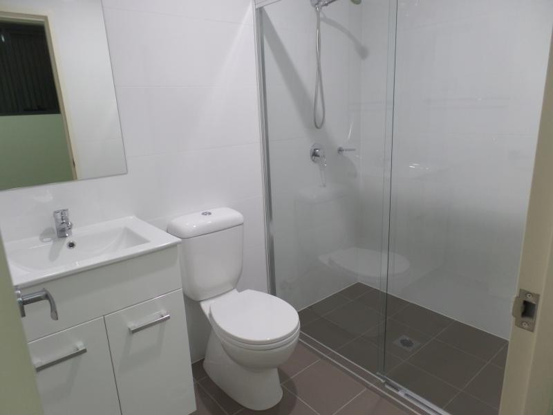 LEVEL 8 ,69-73 ELIZABETH STREET, Liverpool NSW 2170