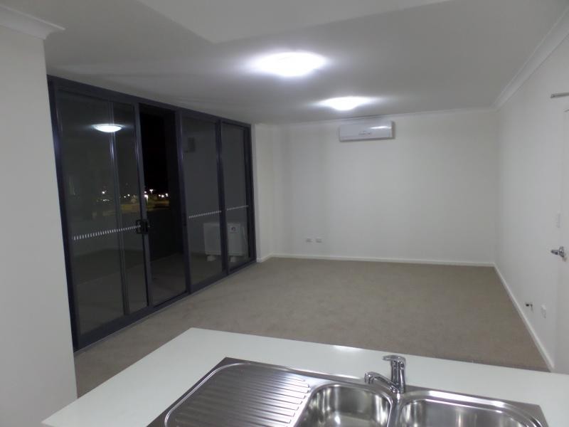 LEVEL 8 ,69-73 ELIZABETH STREET, Liverpool NSW 2170