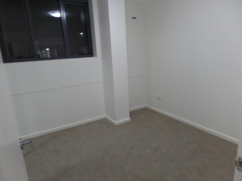 LEVEL 8 ,69-73 ELIZABETH STREET, Liverpool NSW 2170