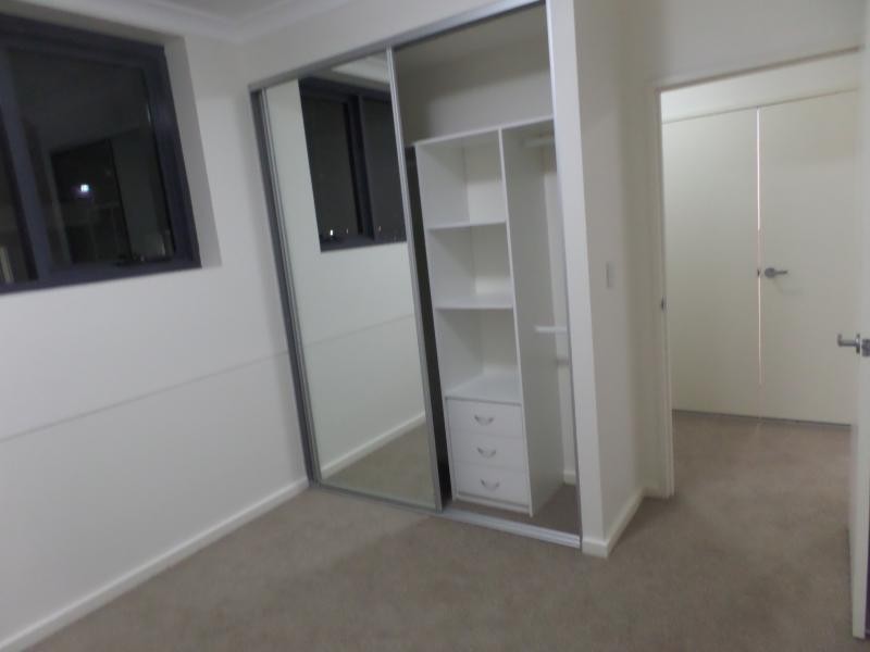 LEVEL 8 ,69-73 ELIZABETH STREET, Liverpool NSW 2170