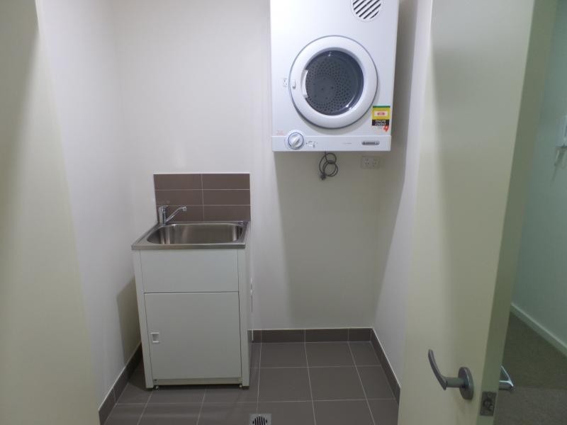 LEVEL 8 ,69-73 ELIZABETH STREET, Liverpool NSW 2170