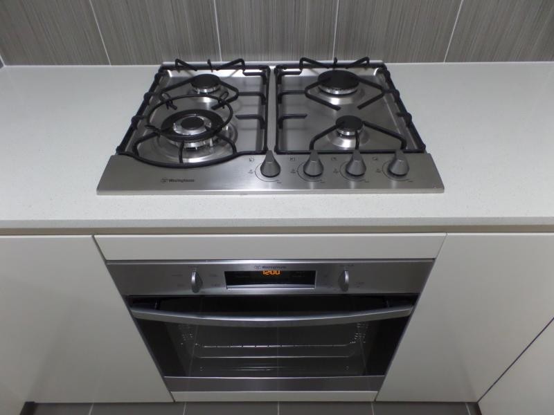 LEVEL 8 ,69-73 ELIZABETH STREET, Liverpool NSW 2170