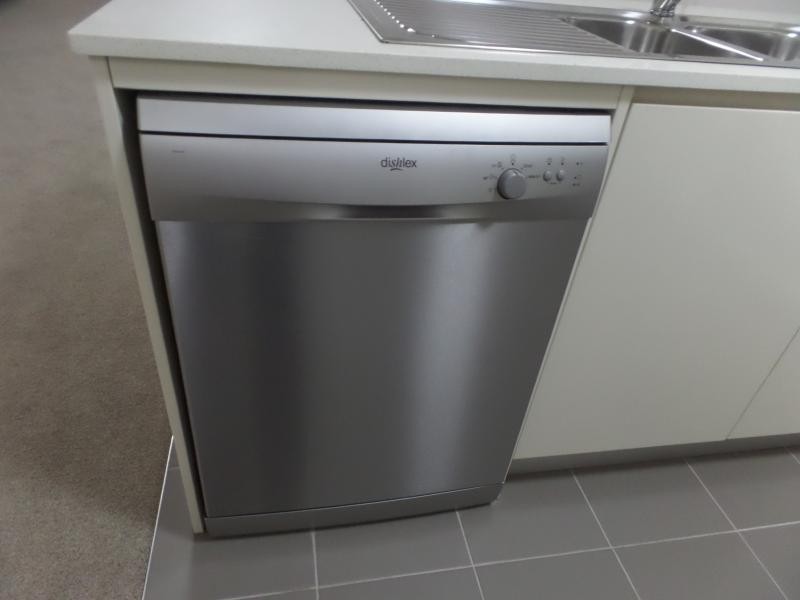 LEVEL 8 ,69-73 ELIZABETH STREET, Liverpool NSW 2170