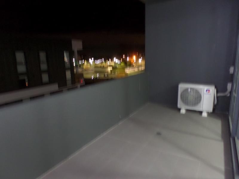 LEVEL 8 ,69-73 ELIZABETH STREET, Liverpool NSW 2170