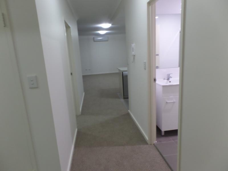 LEVEL 8 ,69-73 ELIZABETH STREET, Liverpool NSW 2170