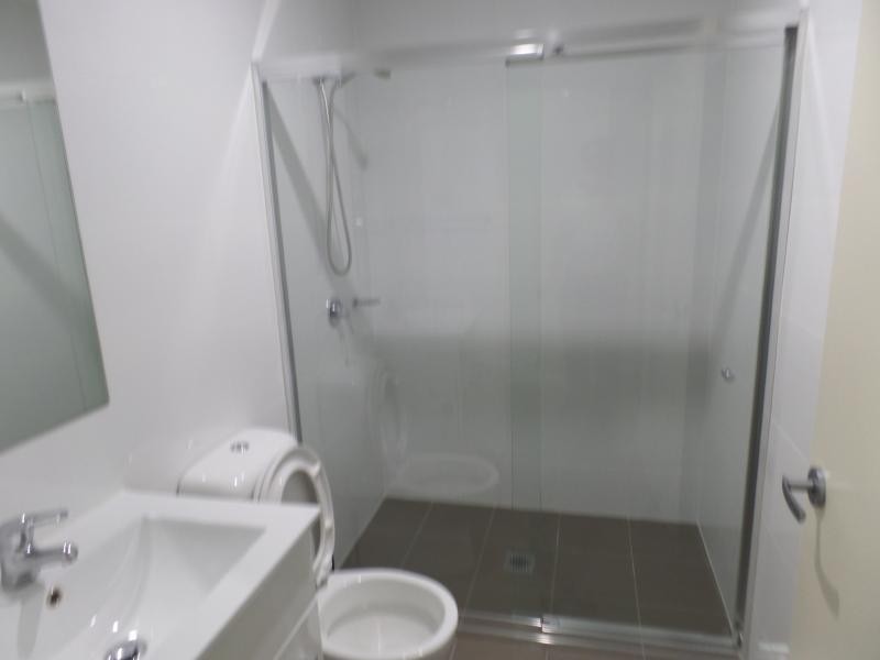 LEVEL 8 ,69-73 ELIZABETH STREET, Liverpool NSW 2170