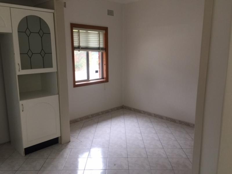 BECKENHAM STREET, Canley Vale NSW 2166