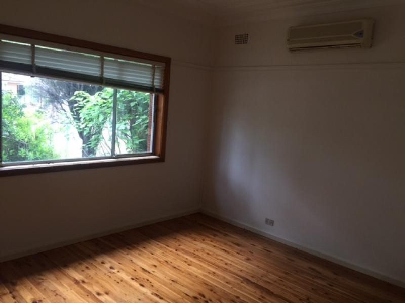 BECKENHAM STREET, Canley Vale NSW 2166