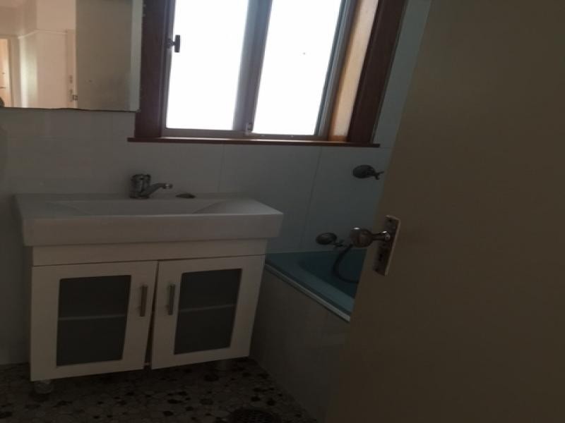 BECKENHAM STREET, Canley Vale NSW 2166