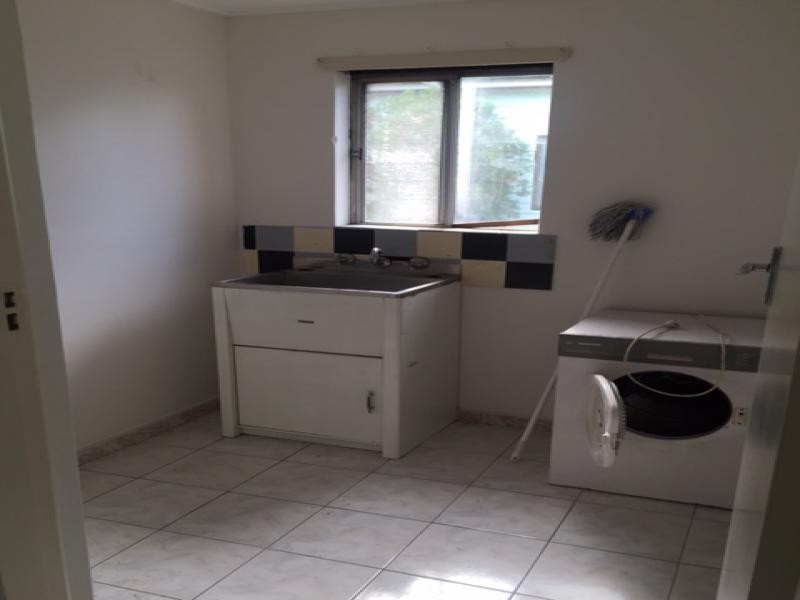 BECKENHAM STREET, Canley Vale NSW 2166