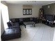 MALLACOOTA STREET, Wakeley NSW 2176