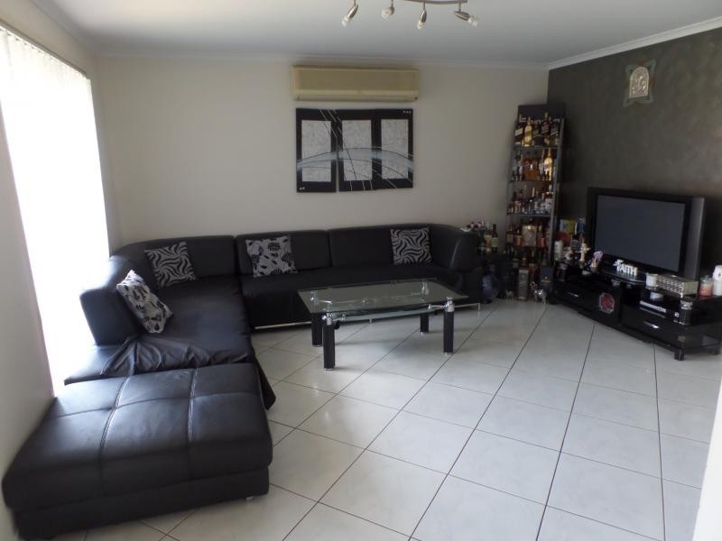 MALLACOOTA STREET, Wakeley NSW 2176