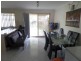 MALLACOOTA STREET, Wakeley NSW 2176