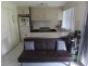 MALLACOOTA STREET, Wakeley NSW 2176