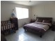 MALLACOOTA STREET, Wakeley NSW 2176