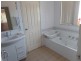 MALLACOOTA STREET, Wakeley NSW 2176