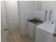 MALLACOOTA STREET, Wakeley NSW 2176