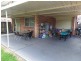 MALLACOOTA STREET, Wakeley NSW 2176