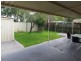 MALLACOOTA STREET, Wakeley NSW 2176