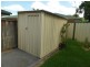 MALLACOOTA STREET, Wakeley NSW 2176