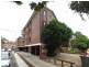 Hamilton Rd, Fairfield NSW 2165
