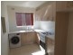 Hamilton Rd, Fairfield NSW 2165