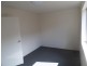 Hamilton Rd, Fairfield NSW 2165