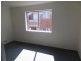 Hamilton Rd, Fairfield NSW 2165