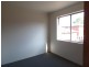 Hamilton Rd, Fairfield NSW 2165