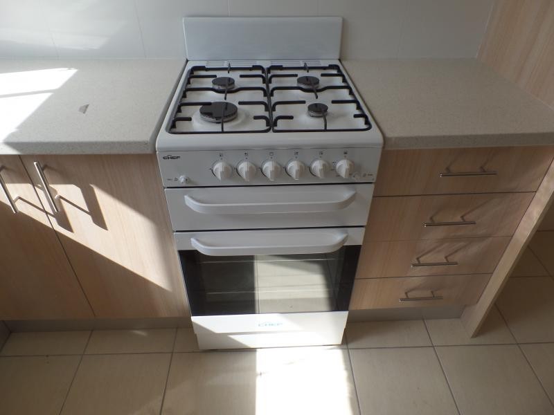 Hamilton Rd, Fairfield NSW 2165