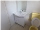 Hamilton Rd, Fairfield NSW 2165