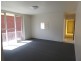 Hamilton Rd, Fairfield NSW 2165
