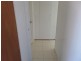 Hamilton Rd, Fairfield NSW 2165