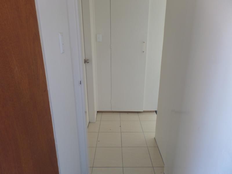 Hamilton Rd, Fairfield NSW 2165