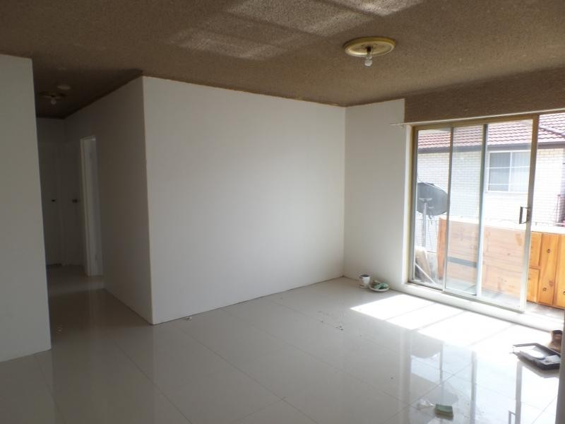 16/20-26 WILGA STREET, Fairfield NSW 2165