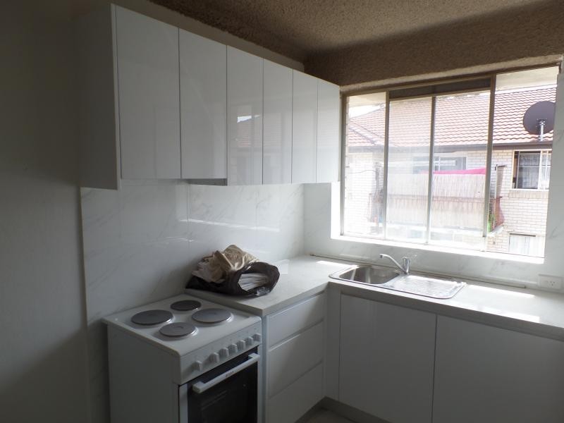 16/20-26 WILGA STREET, Fairfield NSW 2165