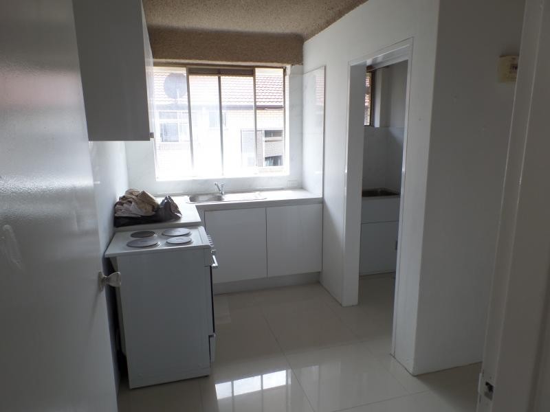 16/20-26 WILGA STREET, Fairfield NSW 2165