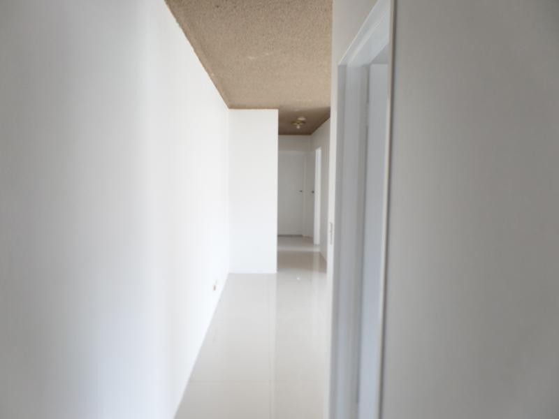 16/20-26 WILGA STREET, Fairfield NSW 2165