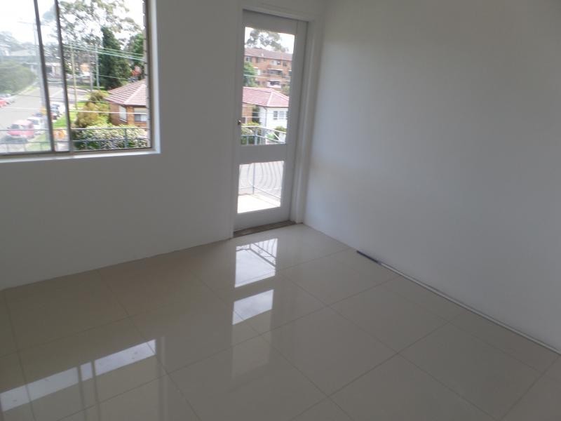 16/20-26 WILGA STREET, Fairfield NSW 2165