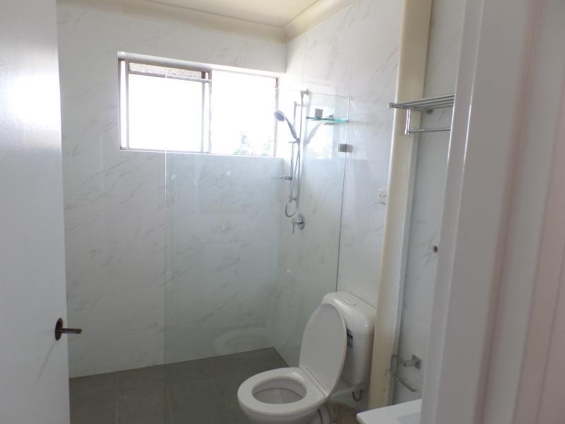 16/20-26 WILGA STREET, Fairfield NSW 2165