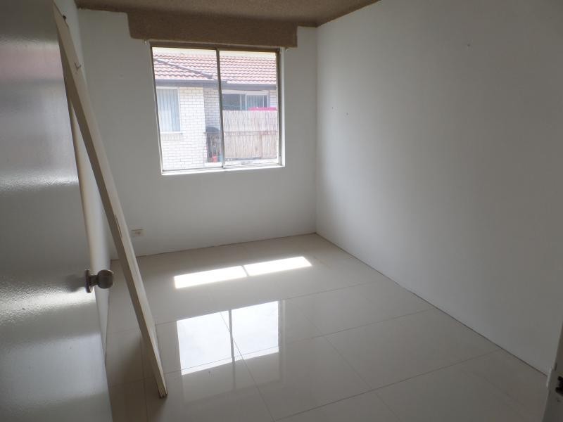 16/20-26 WILGA STREET, Fairfield NSW 2165