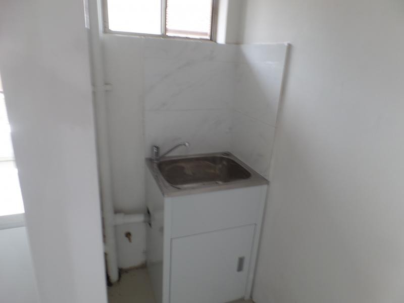 16/20-26 WILGA STREET, Fairfield NSW 2165