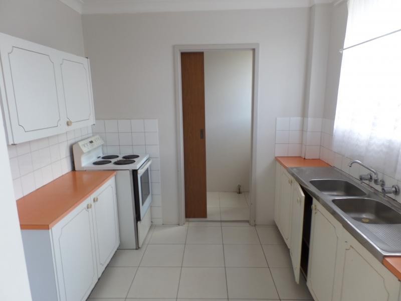 WILGA STREET, Fairfield NSW 2165