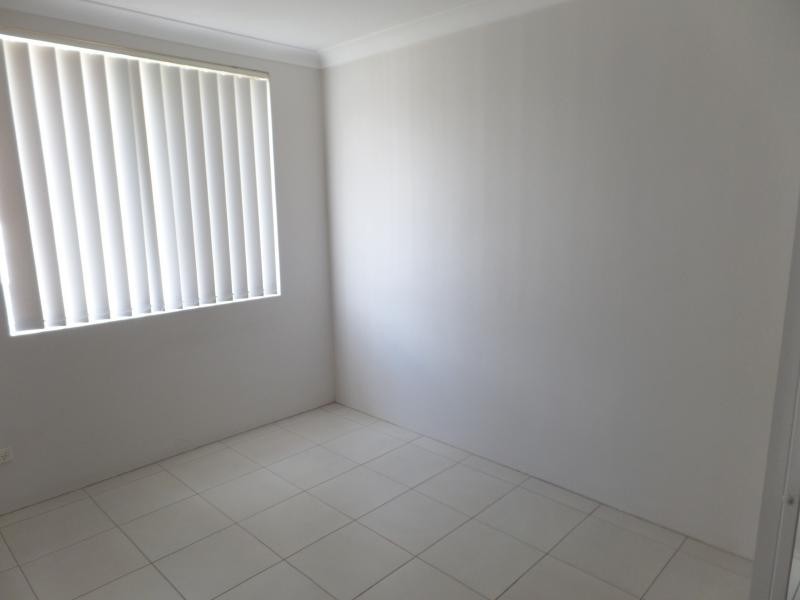 WILGA STREET, Fairfield NSW 2165