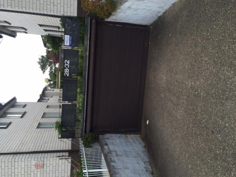 WILGA STREET, Fairfield NSW 2165