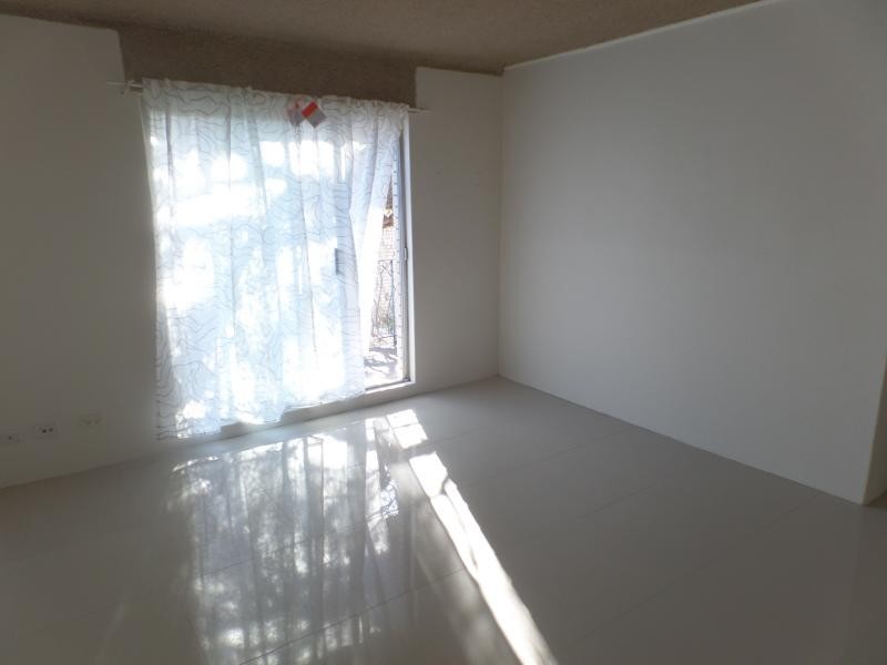 17/20-26 WILGA STREET, Fairfield NSW 2165