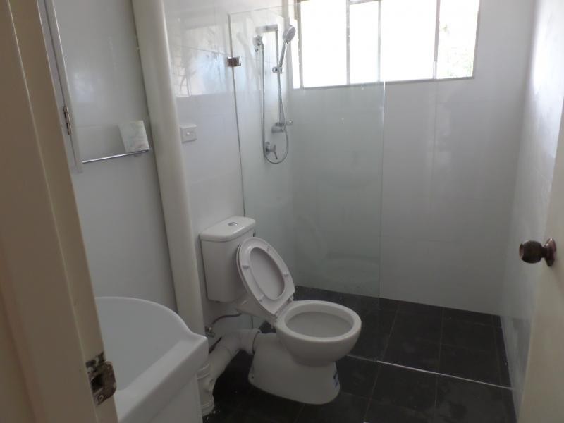 17/20-26 WILGA STREET, Fairfield NSW 2165