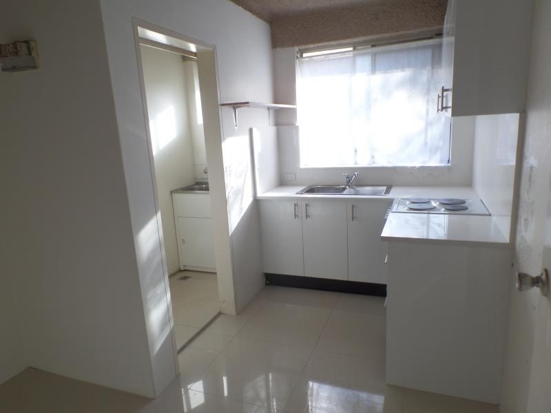 17/20-26 WILGA STREET, Fairfield NSW 2165