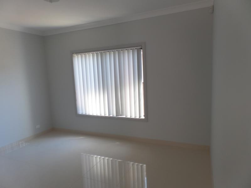 THORNEY ROAD, Fairfield West NSW 2165