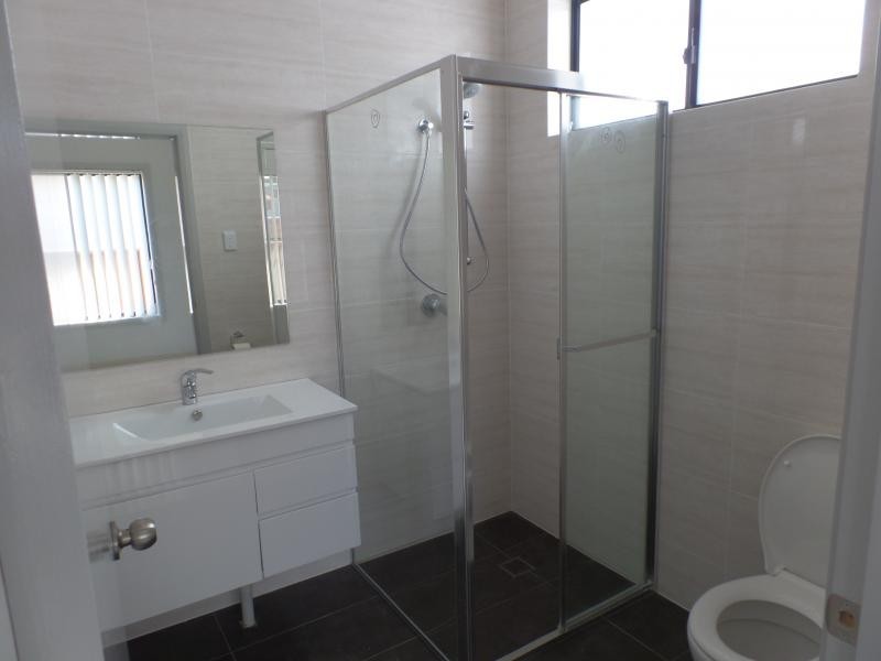 THORNEY ROAD, Fairfield West NSW 2165